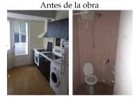 Antes de la obra_4