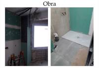 obra_2