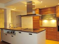 COCINA 3