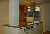 COCINA 4