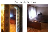 Estado antes de la obra_1
