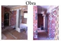 obra